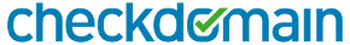 www.checkdomain.de/?utm_source=checkdomain&utm_medium=standby&utm_campaign=www.ewalia.uk